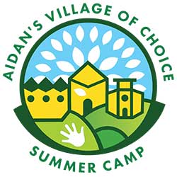 DC summer camps