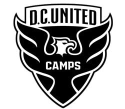DC Summer Camps